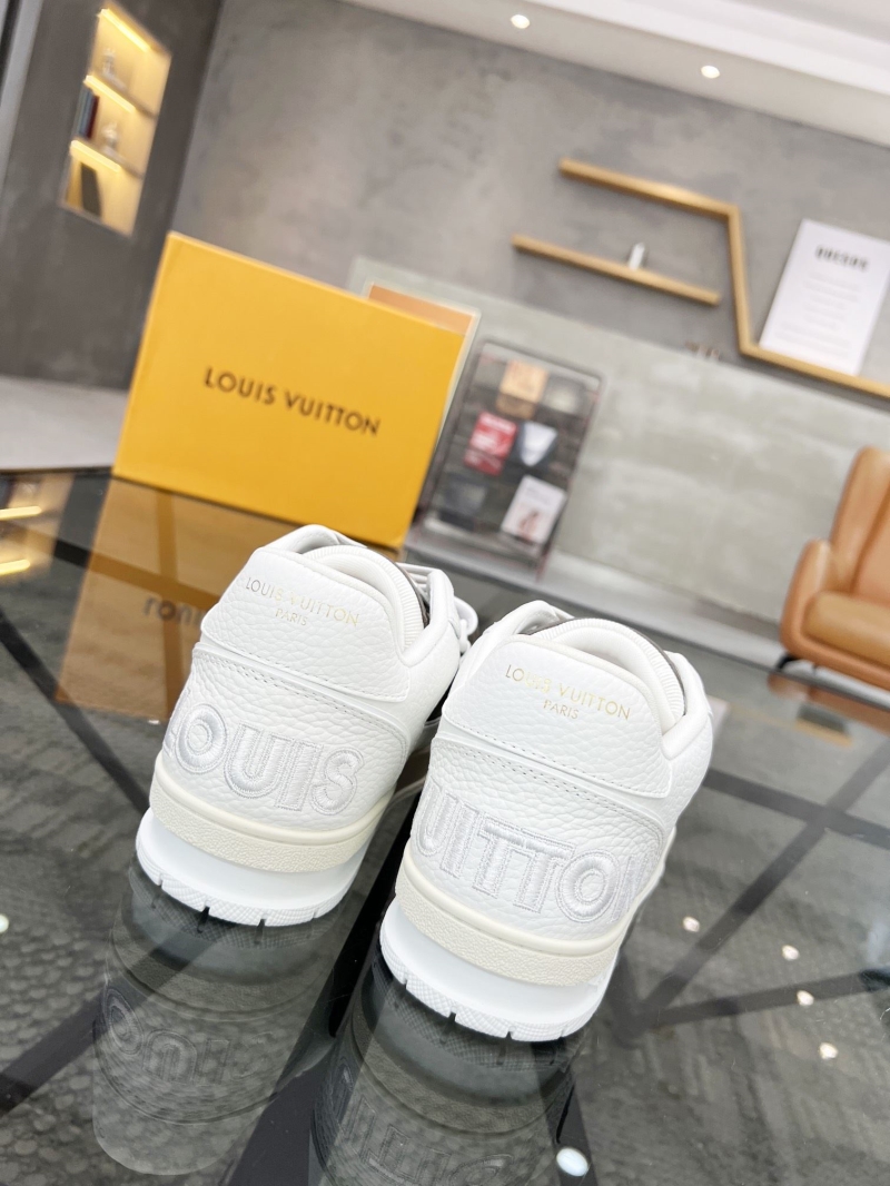 LV Sneakers